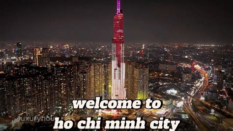 ho chi minh city attractions.